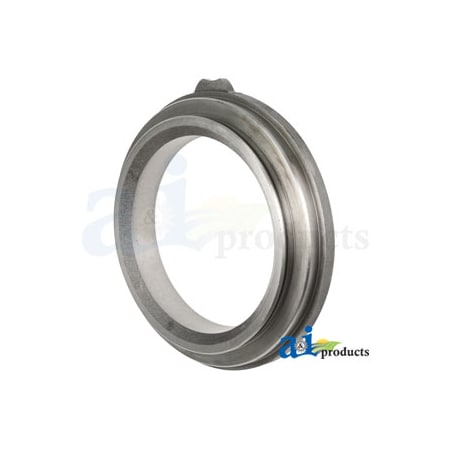 A & I Products Piston; Brake 16" x14" x4" A-R333928